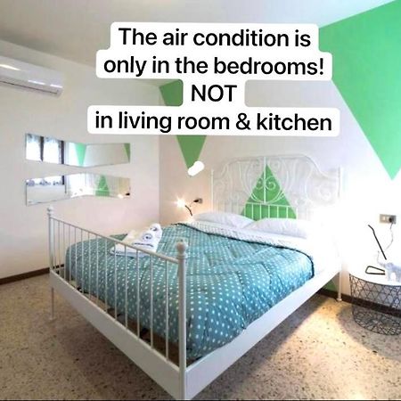 Isa Sirmione Apartments Экстерьер фото