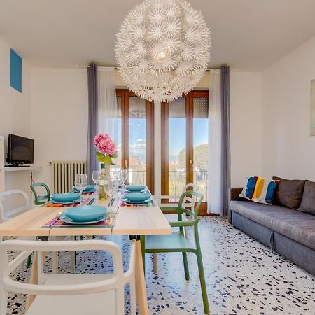 Isa Sirmione Apartments Экстерьер фото