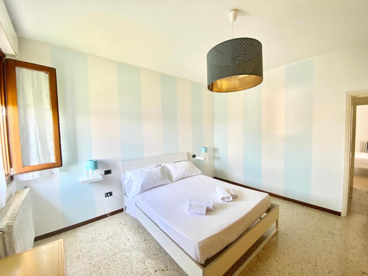Isa Sirmione Apartments Экстерьер фото