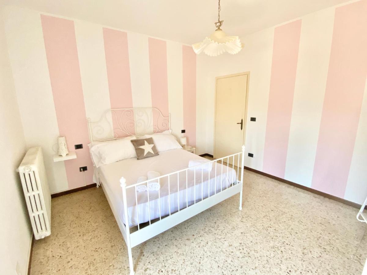 Isa Sirmione Apartments Экстерьер фото