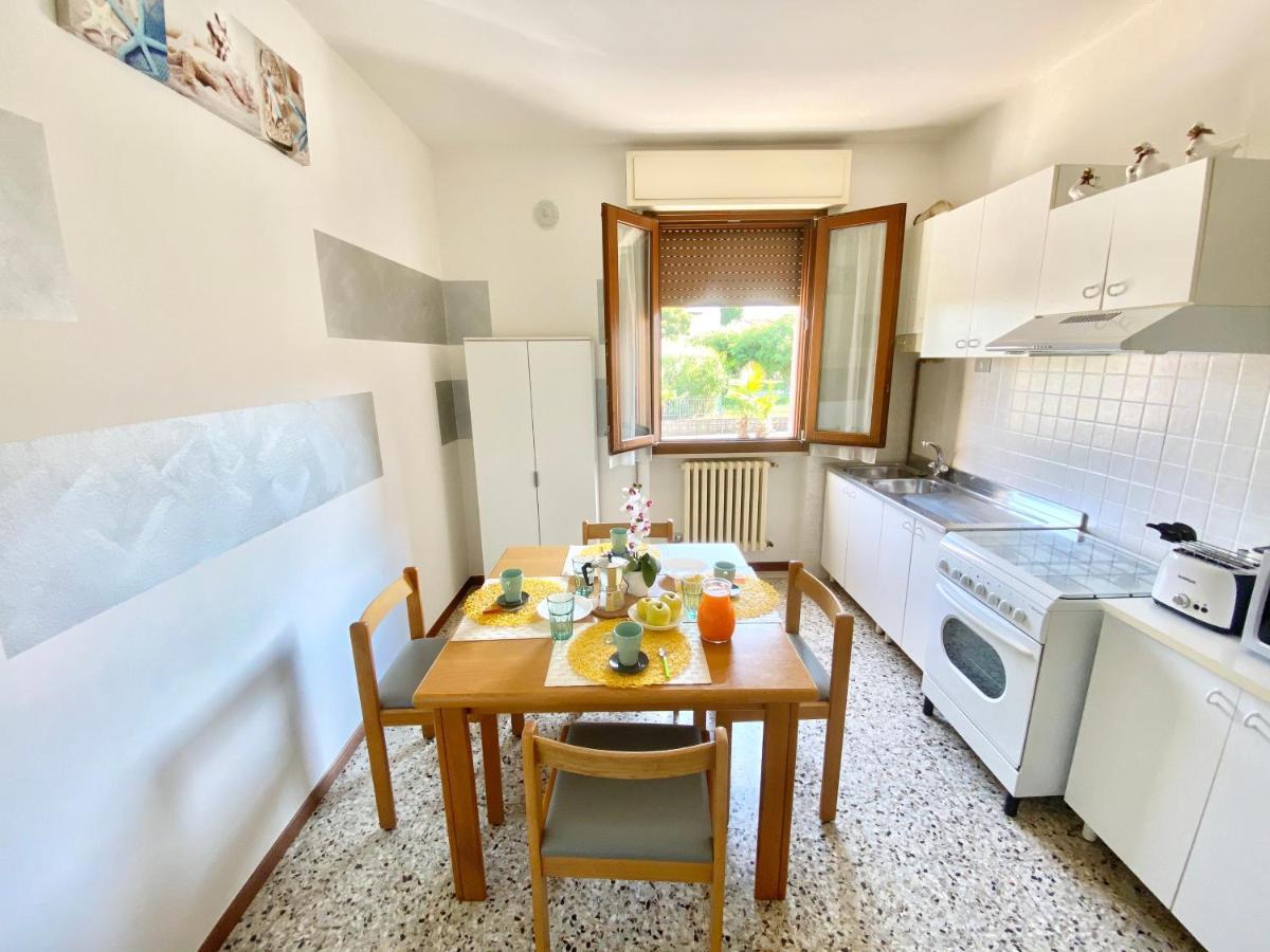 Isa Sirmione Apartments Экстерьер фото