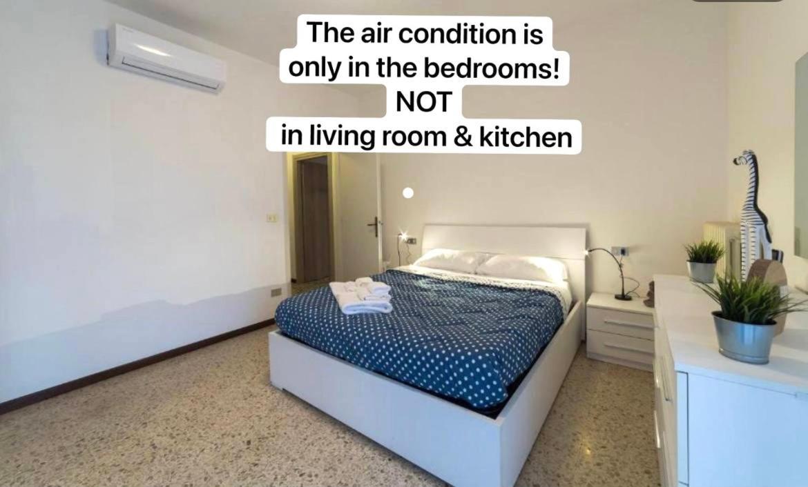 Isa Sirmione Apartments Экстерьер фото