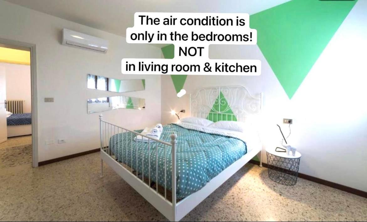 Isa Sirmione Apartments Экстерьер фото