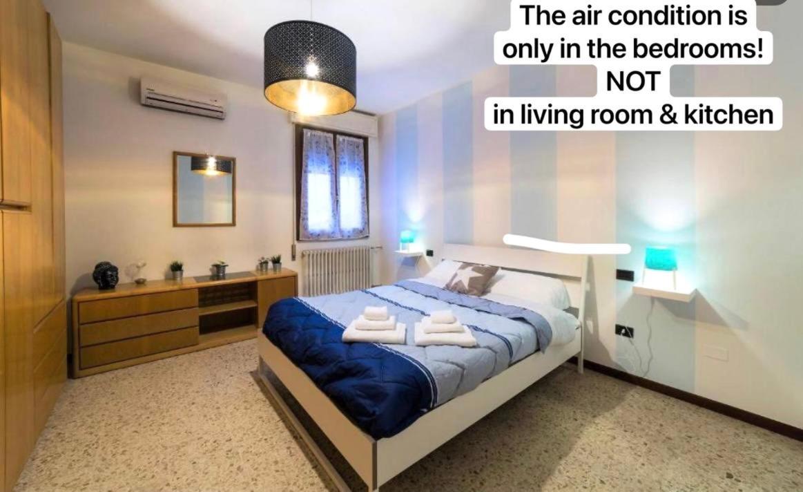 Isa Sirmione Apartments Экстерьер фото