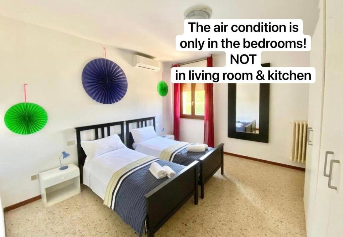 Isa Sirmione Apartments Экстерьер фото