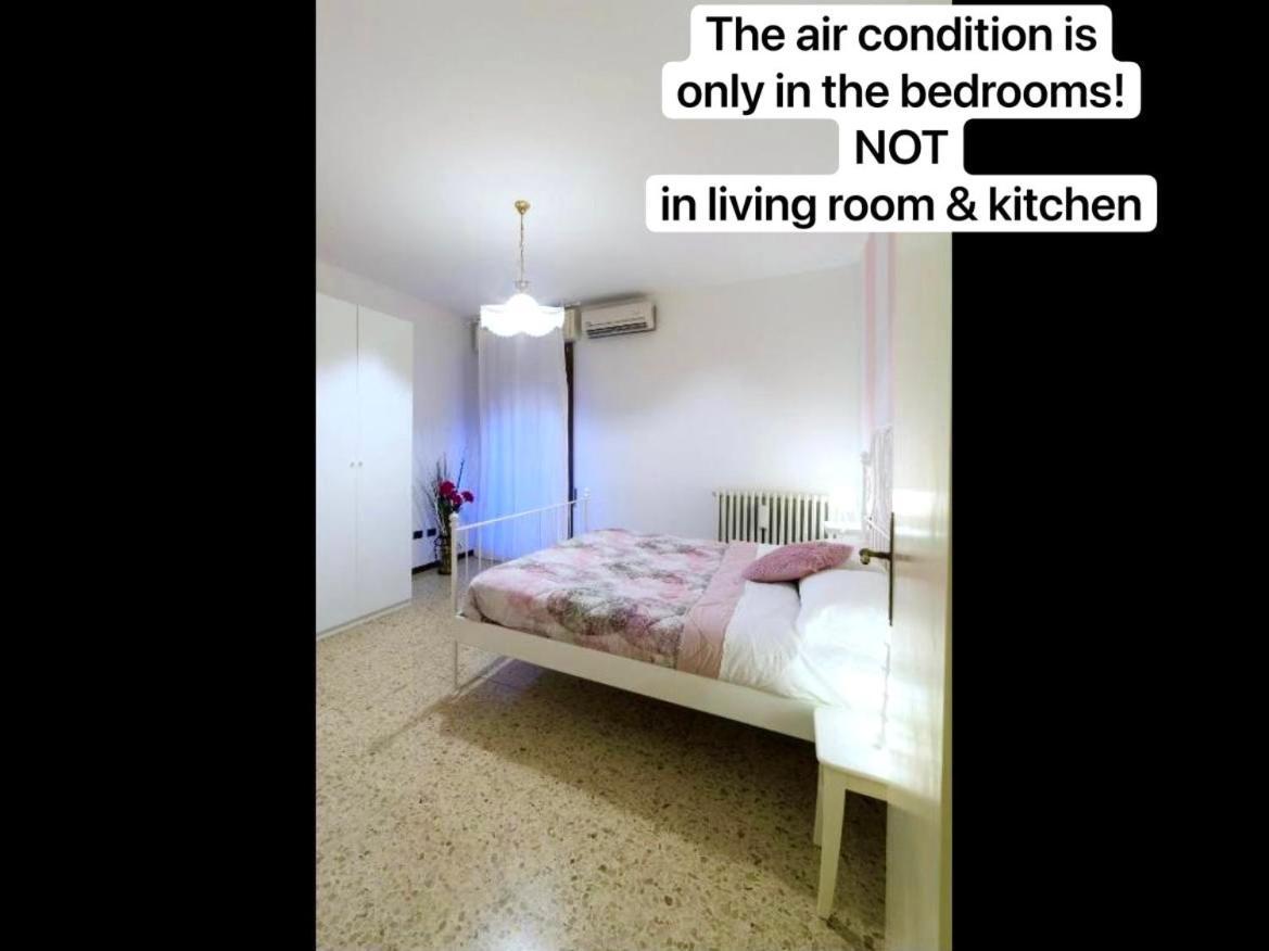 Isa Sirmione Apartments Экстерьер фото