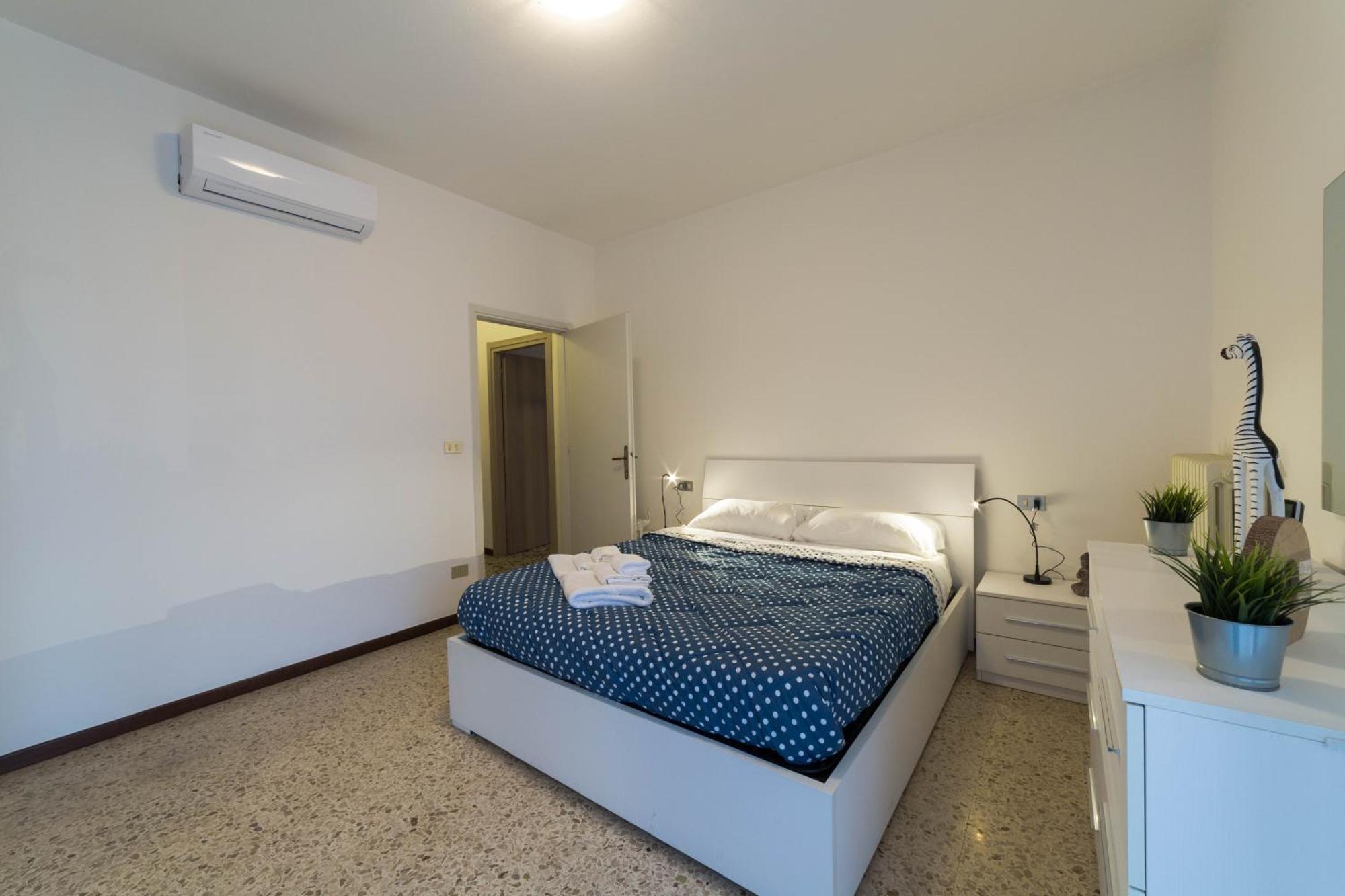Isa Sirmione Apartments Экстерьер фото