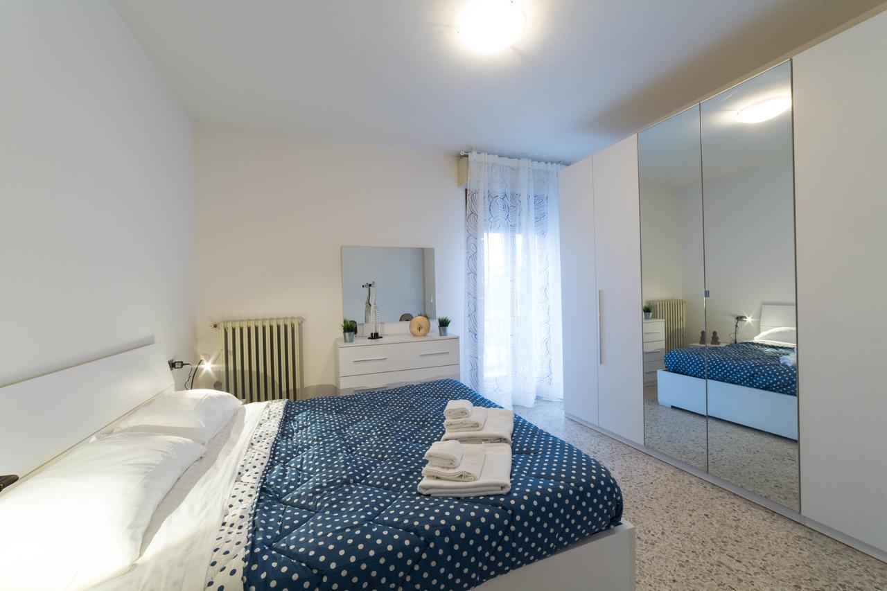 Isa Sirmione Apartments Экстерьер фото