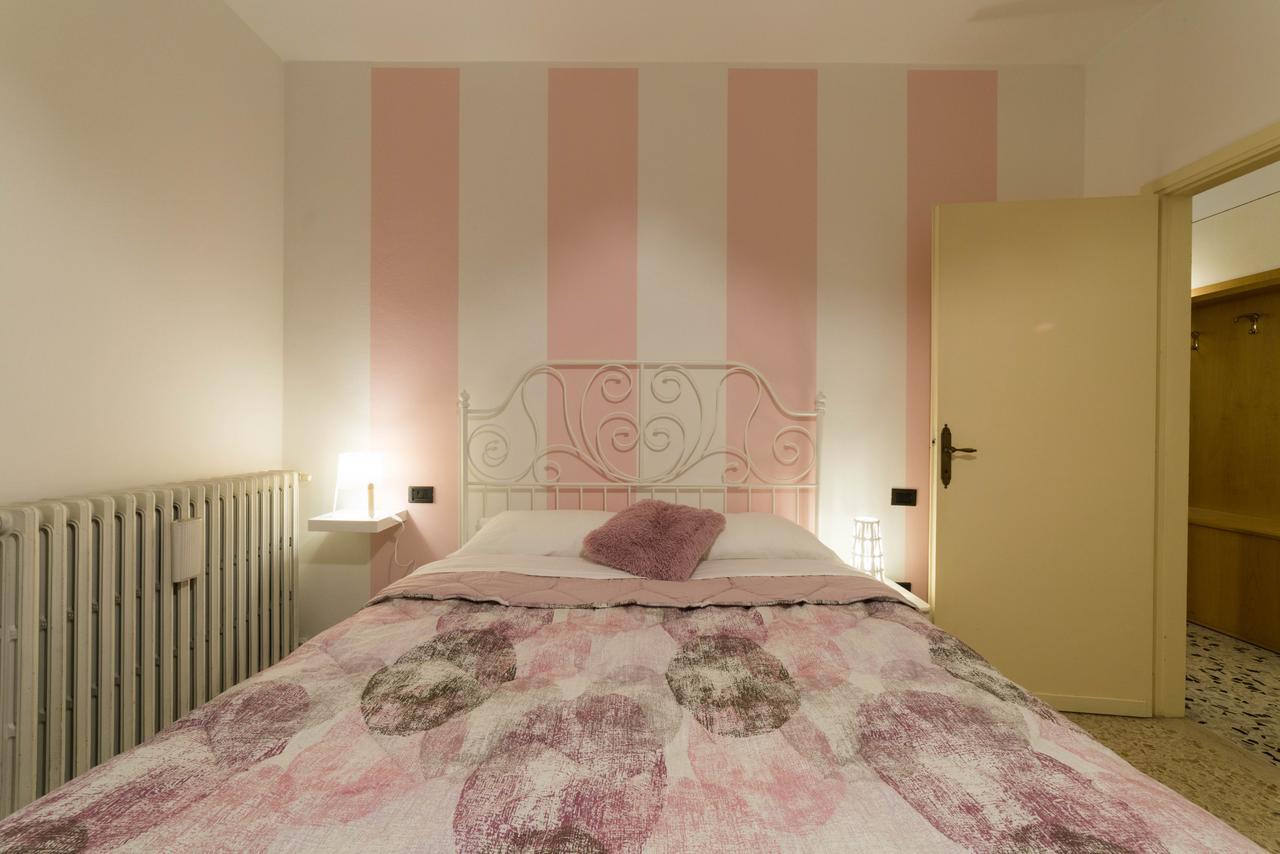 Isa Sirmione Apartments Экстерьер фото