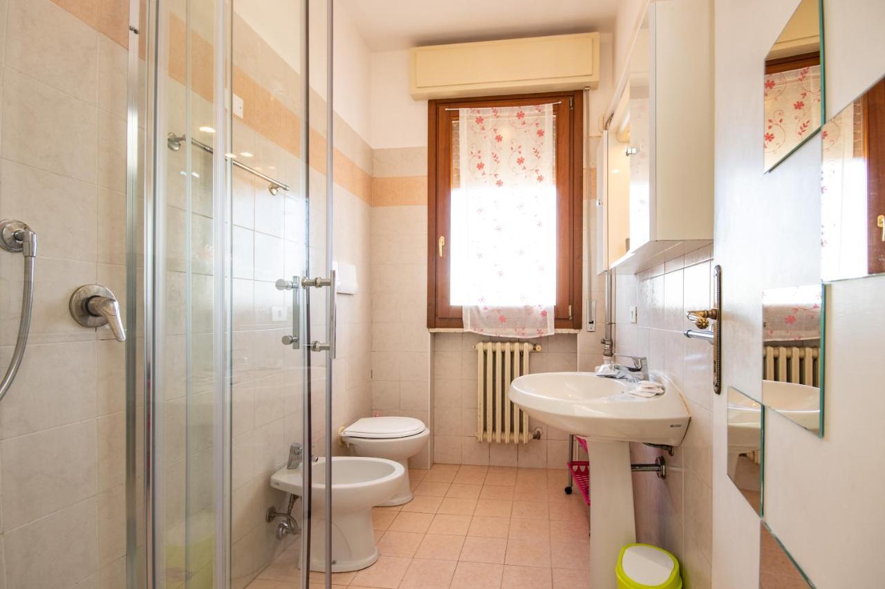 Isa Sirmione Apartments Экстерьер фото